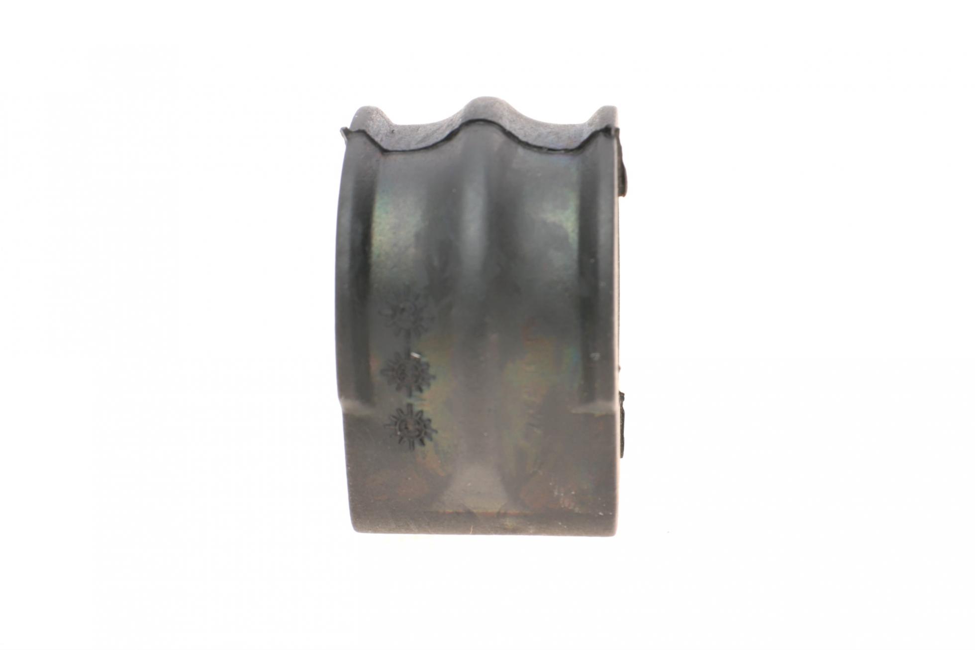 22804 FEBI BILSTEIN